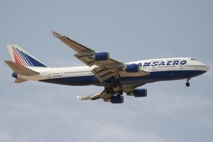 Boeing_747-446,_Transaero_Airlines_JP7321272